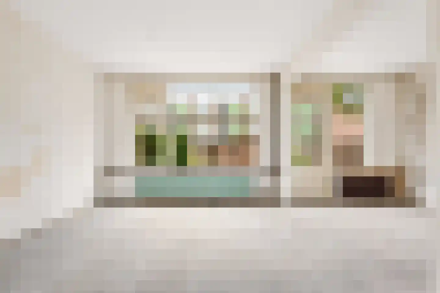 Oldewierde 149 Almere thumbnail 6