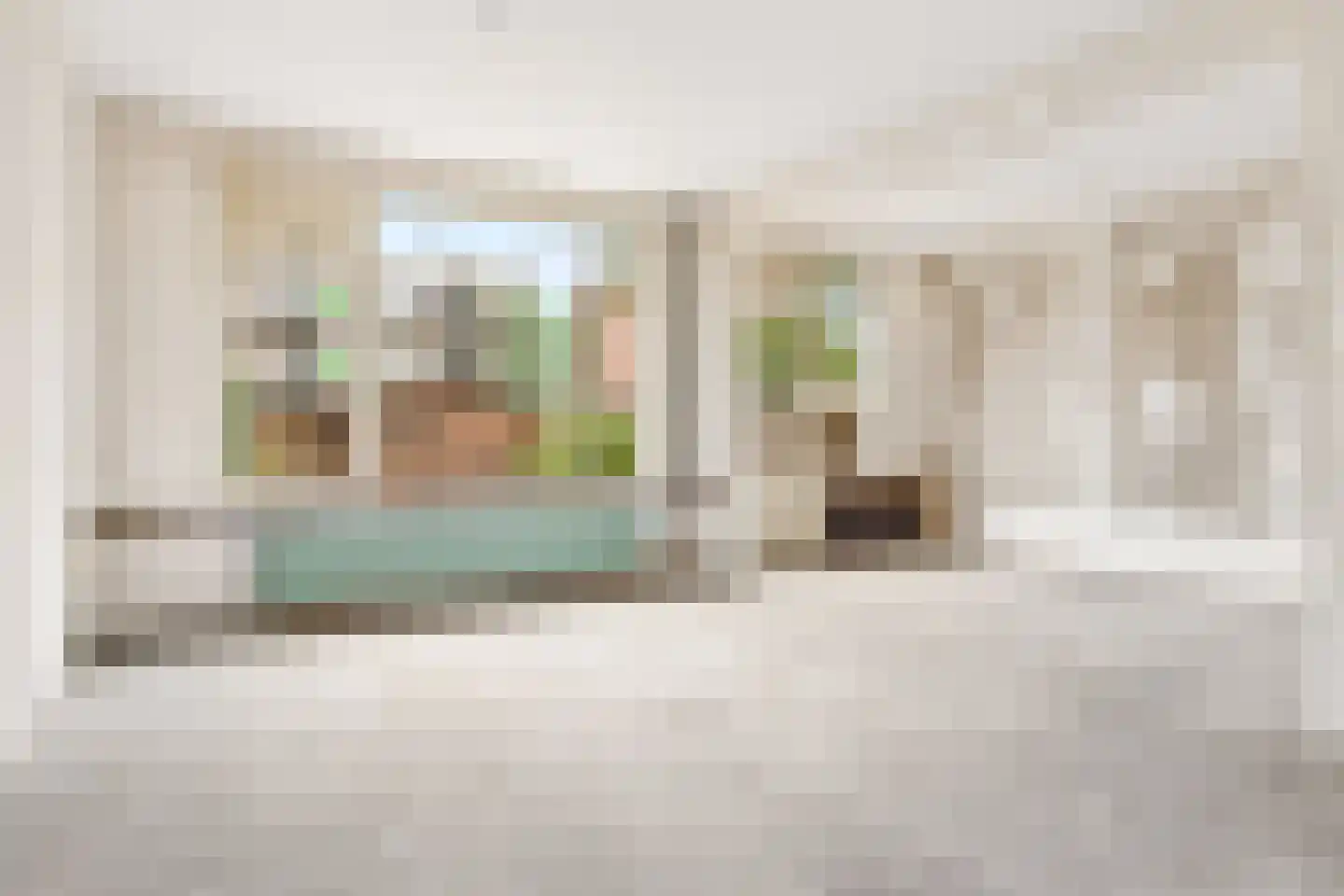 Oldewierde 149 Almere thumbnail 8