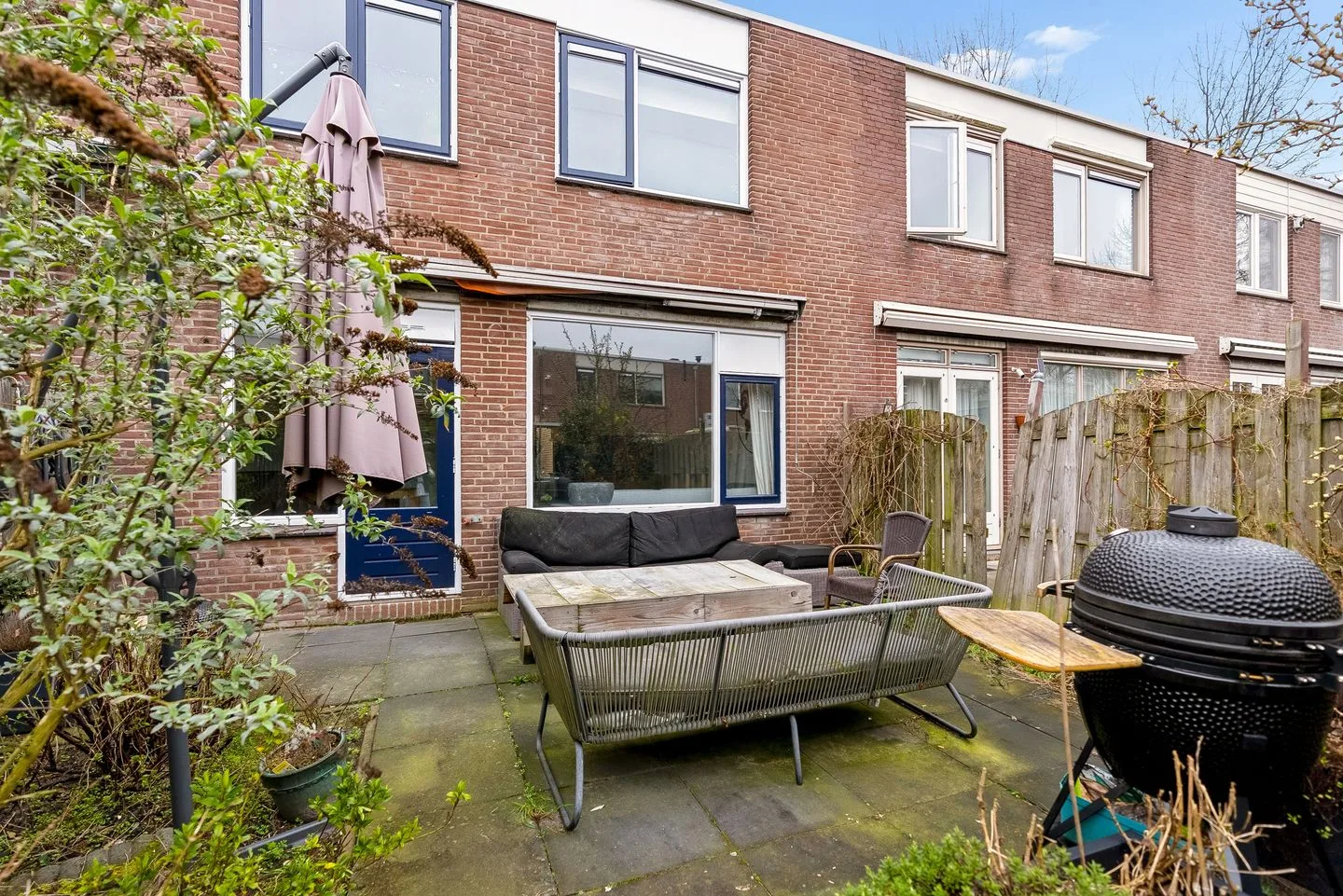 Oldewierde 158 Almere thumbnail 31