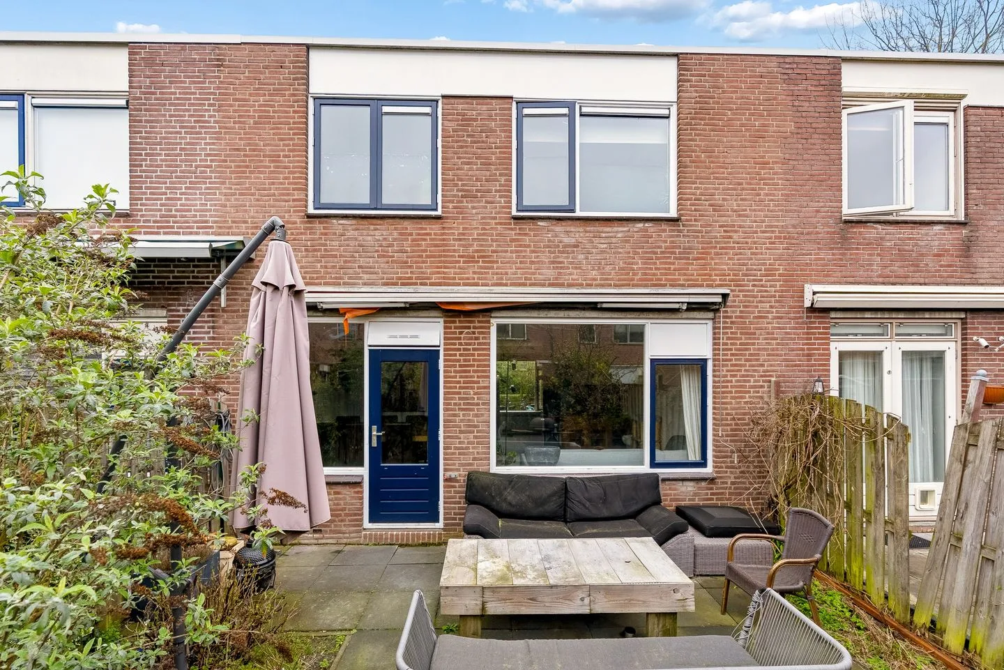 Oldewierde 158 Almere thumbnail 34