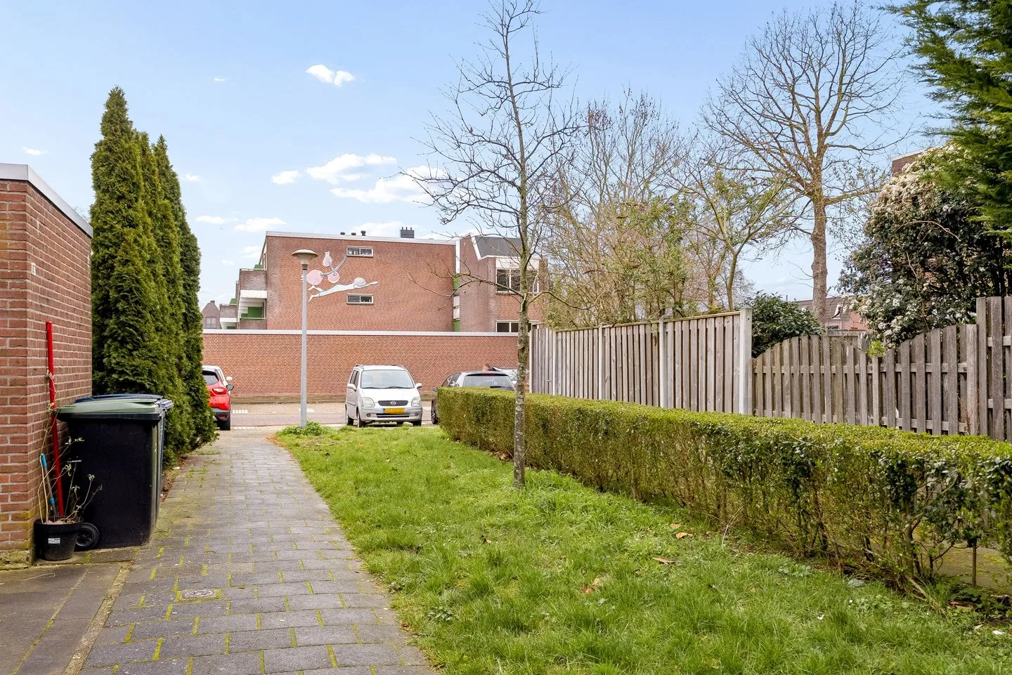 Oldewierde 158 Almere thumbnail 36