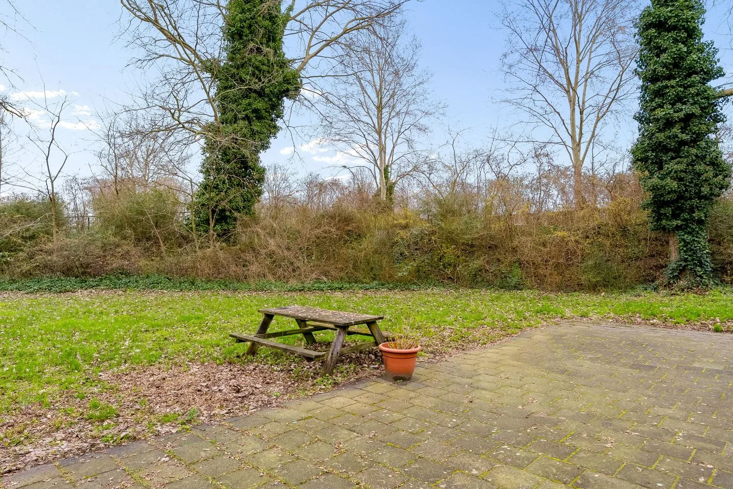 Oldewierde 158 Almere thumbnail 37