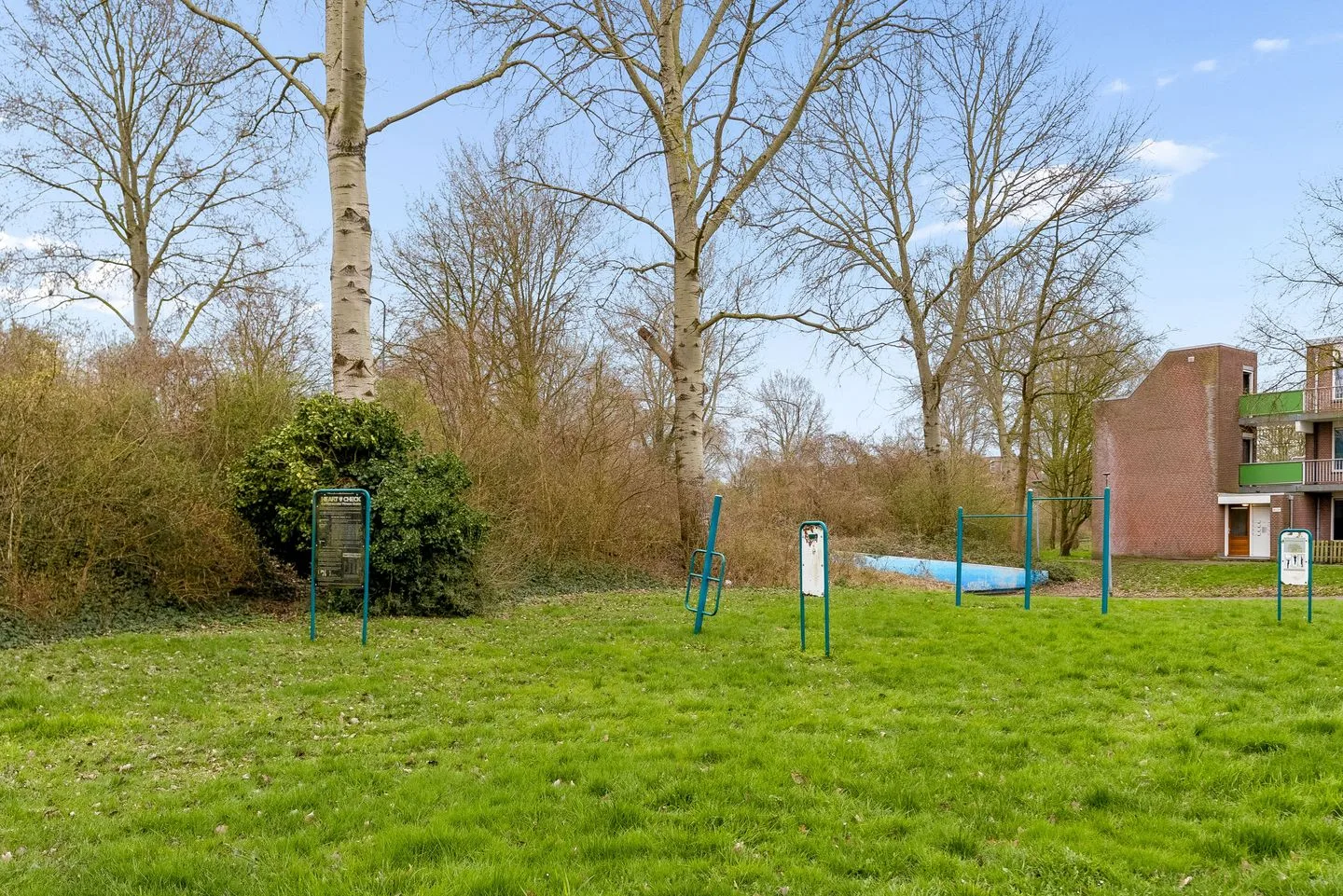 Oldewierde 158 Almere thumbnail 38