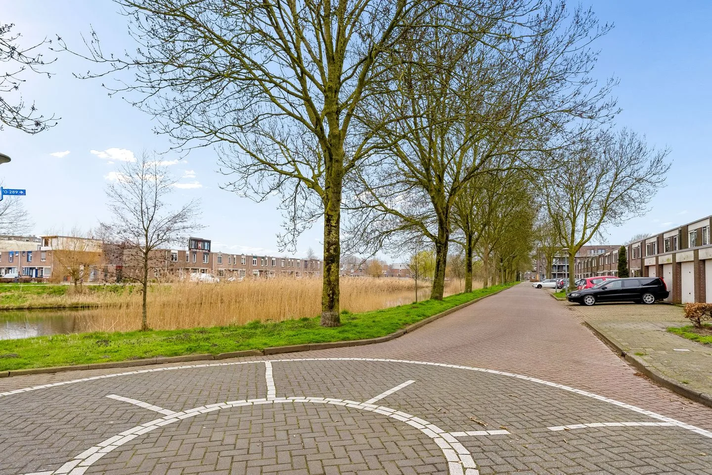 Oldewierde 158 Almere thumbnail 39