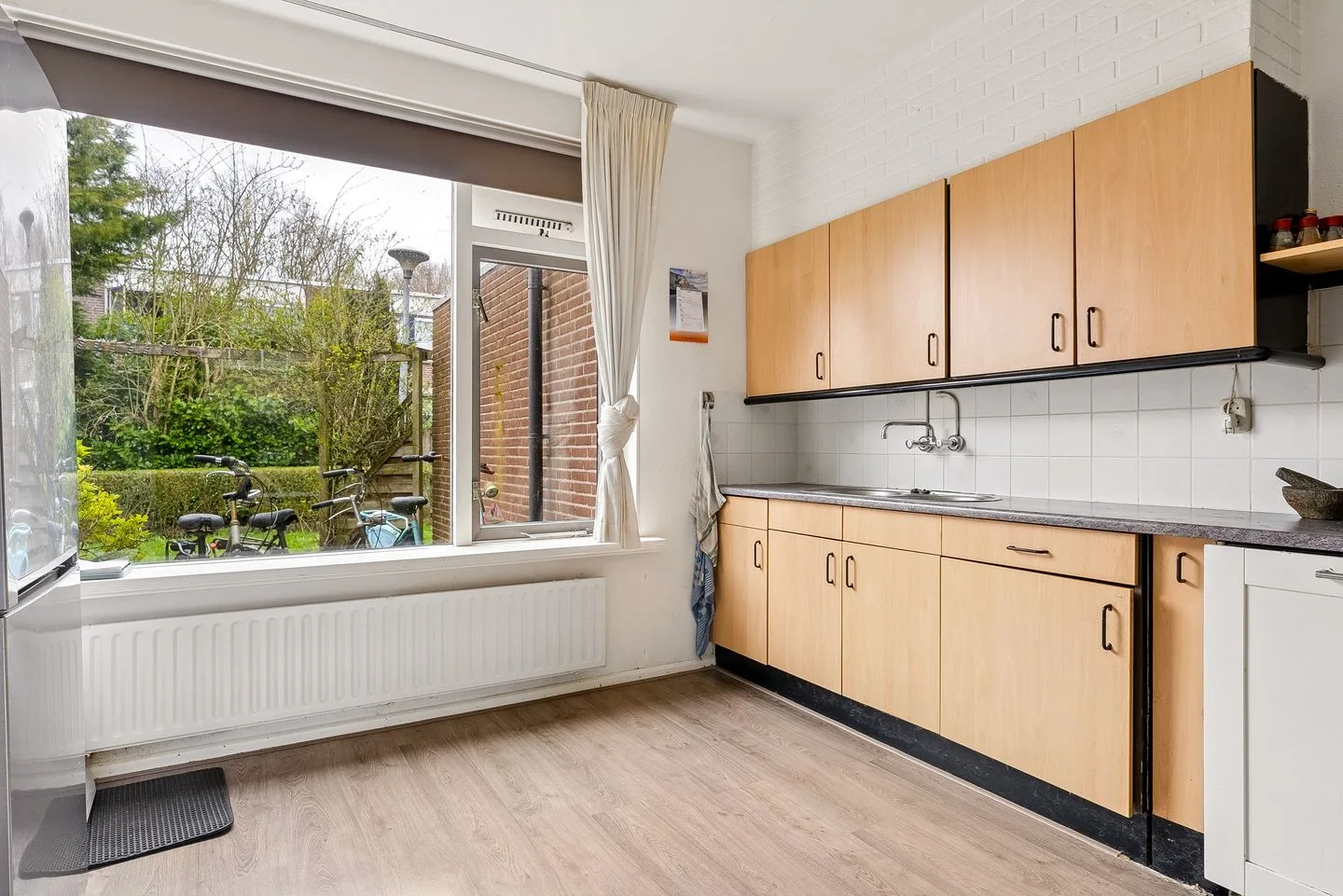 Oldewierde 158 Almere thumbnail 4