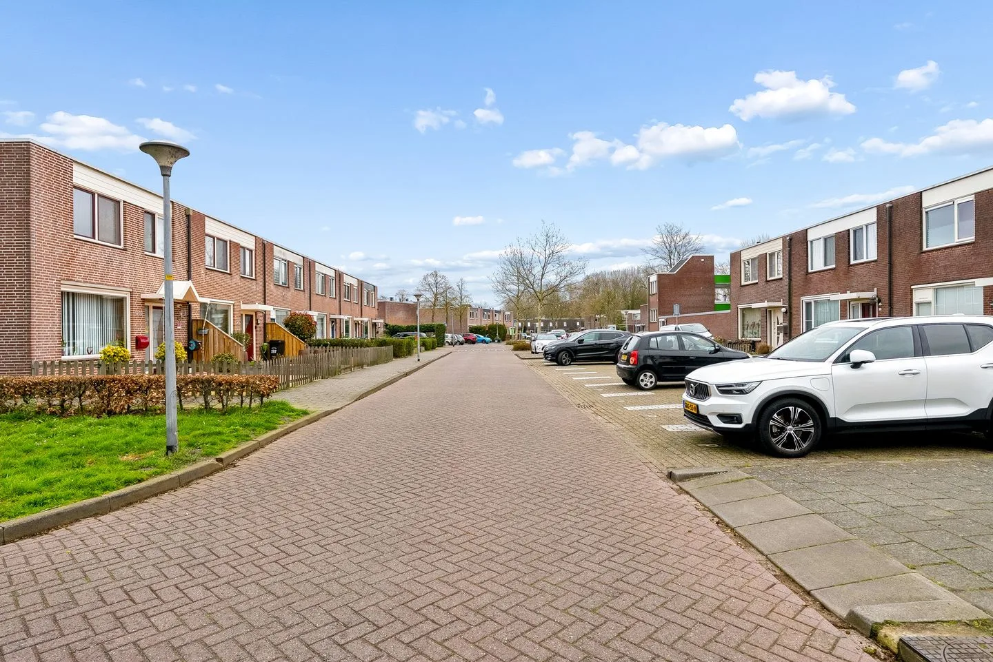 Oldewierde 158 Almere thumbnail 40