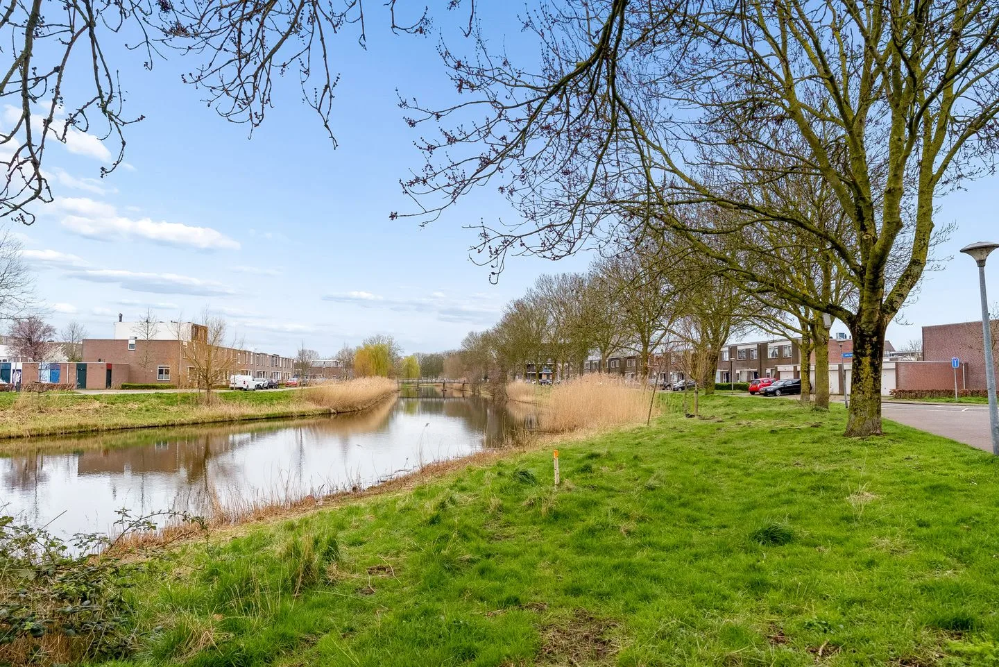 Oldewierde 158 Almere thumbnail 41