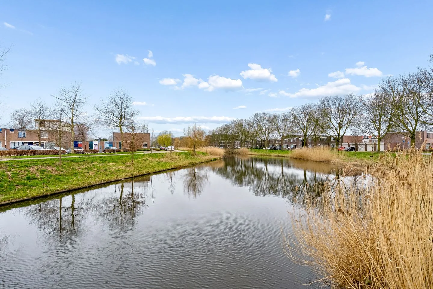 Oldewierde 158 Almere thumbnail 42