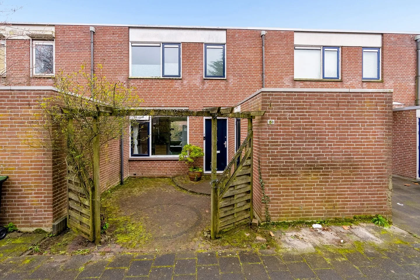 Oldewierde 158 Almere thumbnail 5