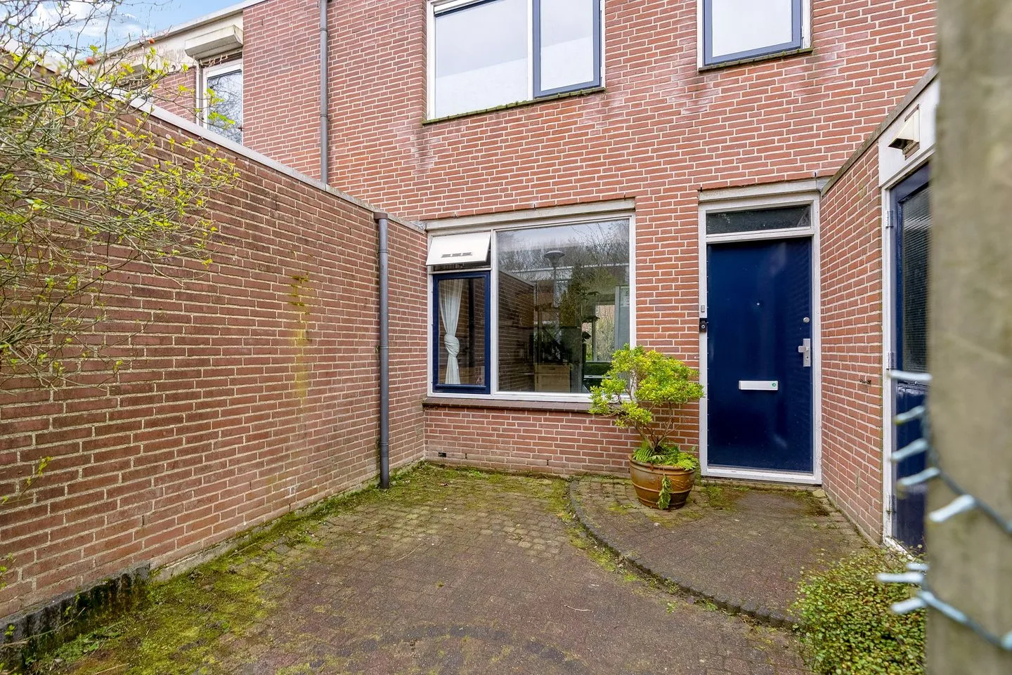 Oldewierde 158 Almere thumbnail 6