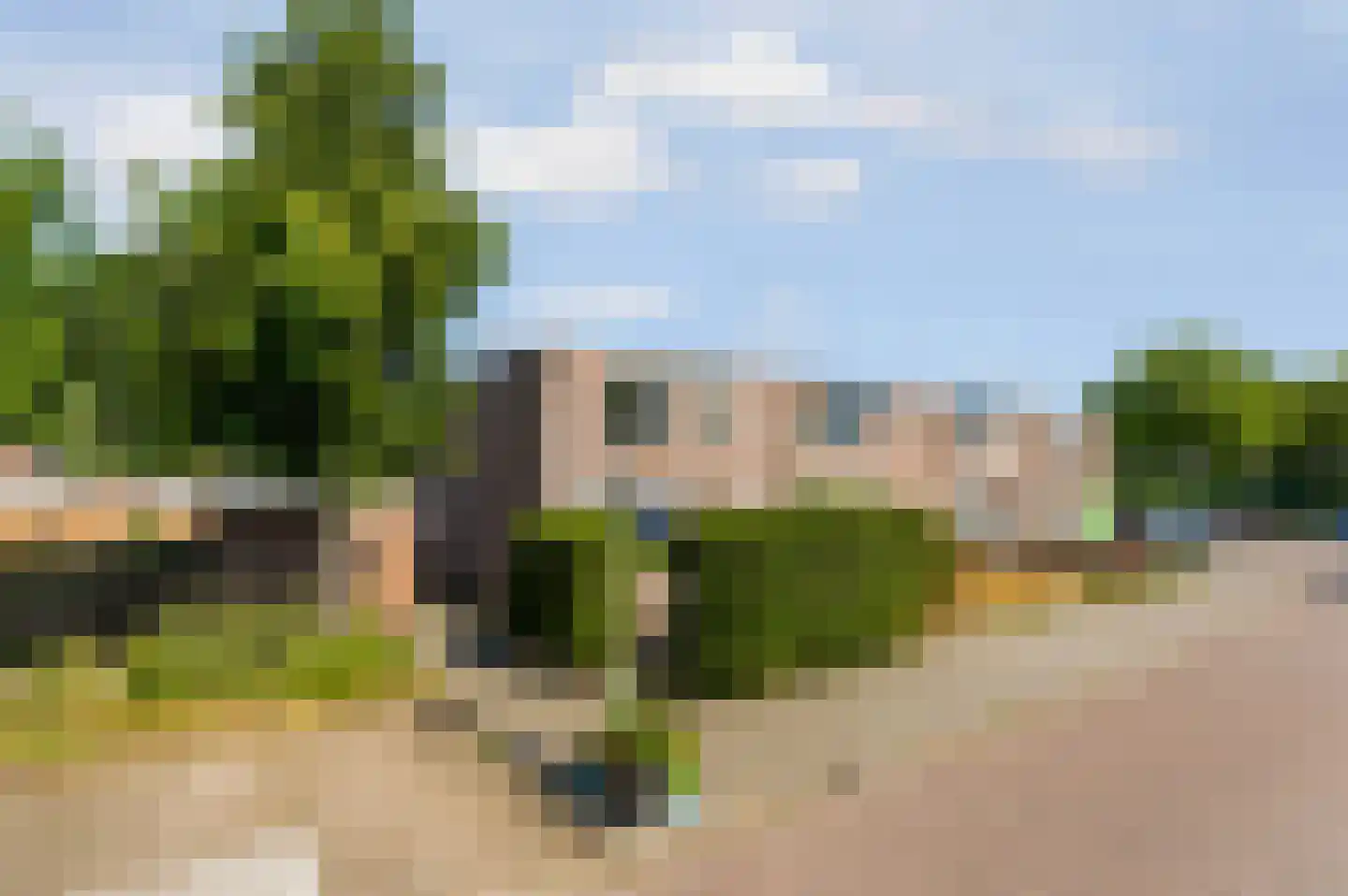 Oldewierde 239 Almere