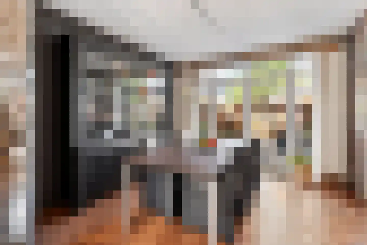 Oldewierde 239 Almere thumbnail 13