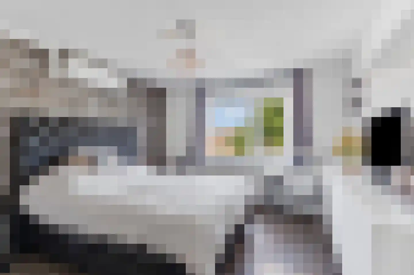 Oldewierde 239 Almere thumbnail 14
