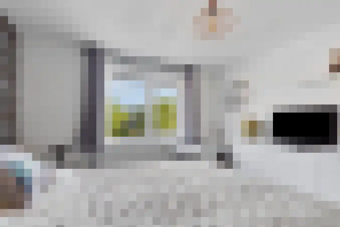 Oldewierde 239 Almere thumbnail 15