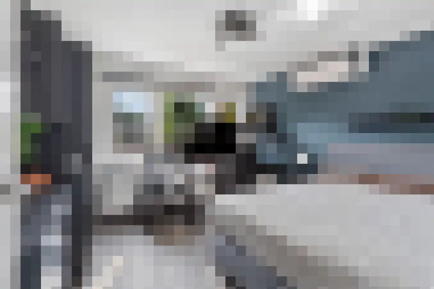 Oldewierde 239 Almere thumbnail 16