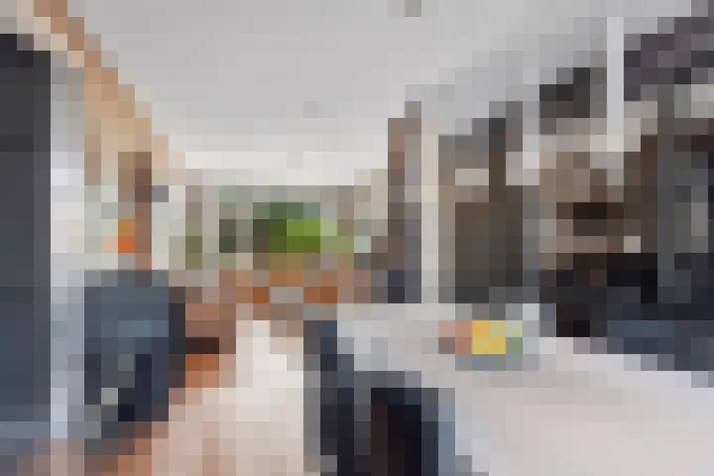 Oldewierde 239 Almere thumbnail 17