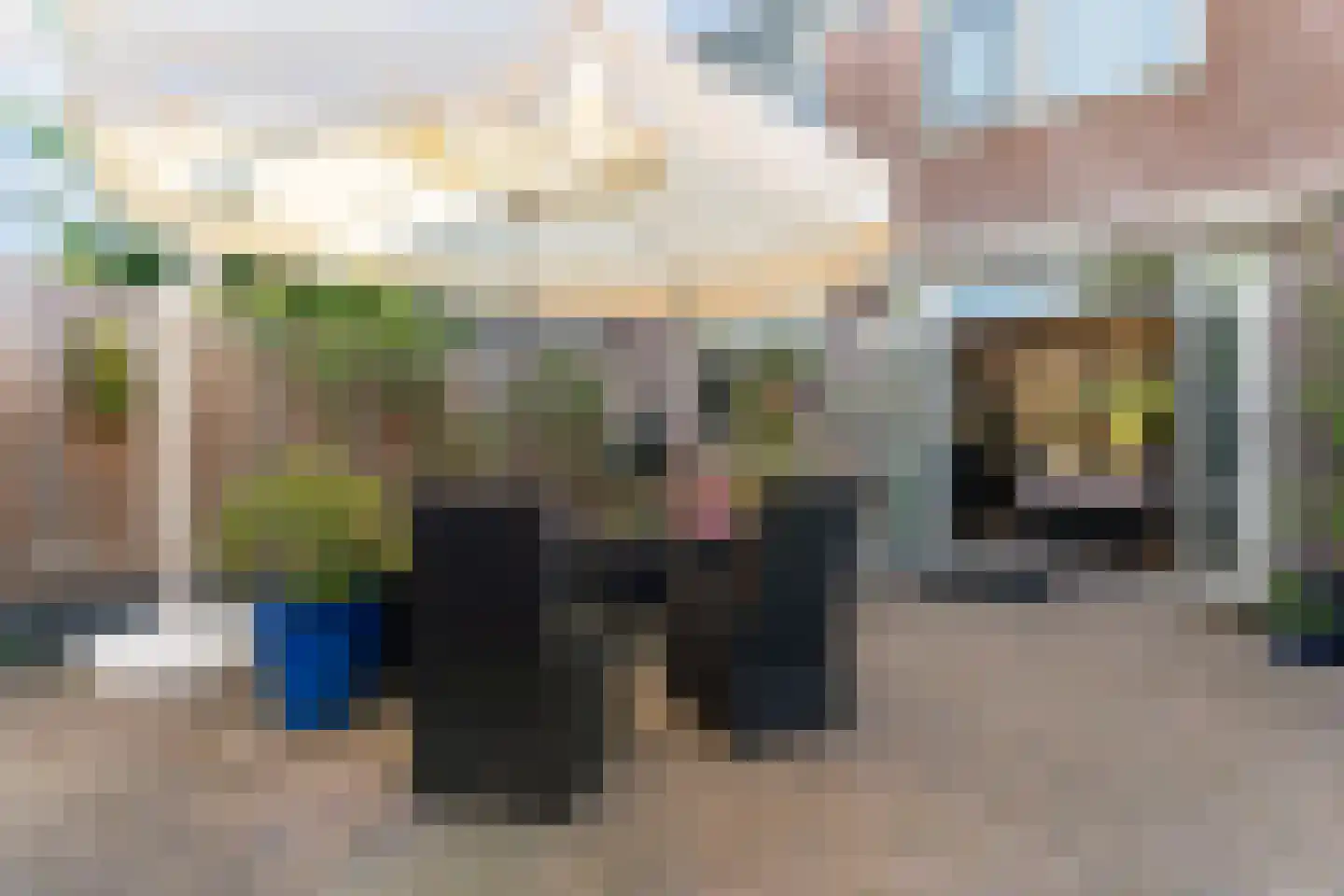 Oldewierde 239 Almere thumbnail 21