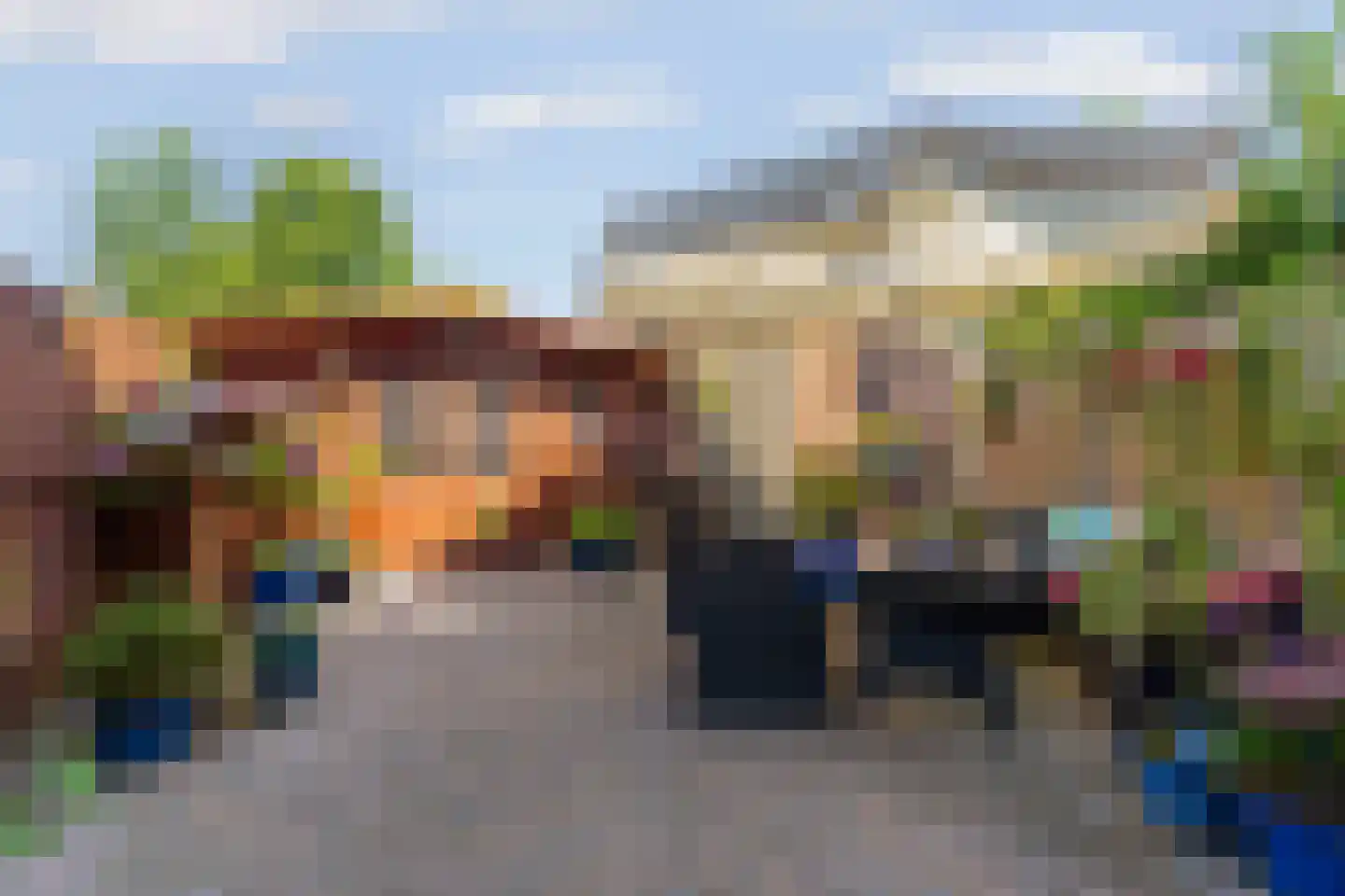 Oldewierde 239 Almere thumbnail 22