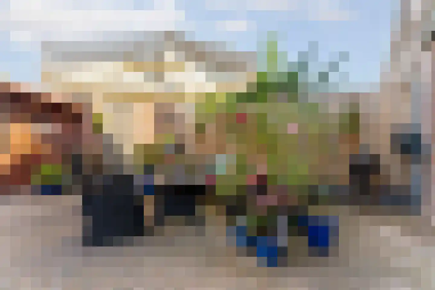 Oldewierde 239 Almere thumbnail 23