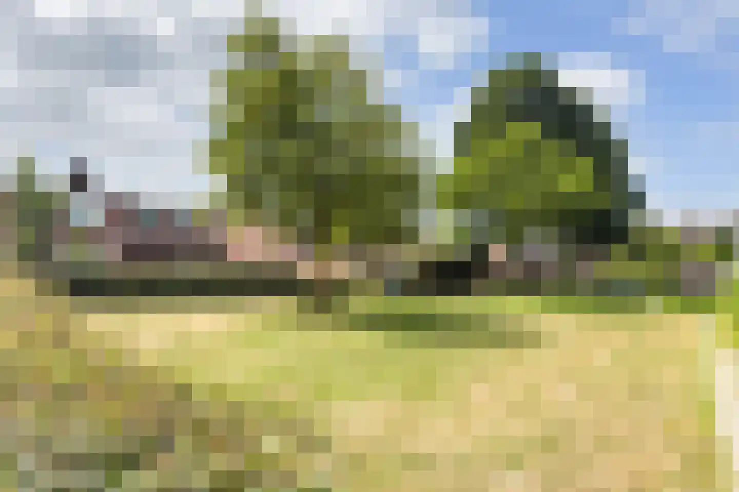 Oldewierde 239 Almere thumbnail 25