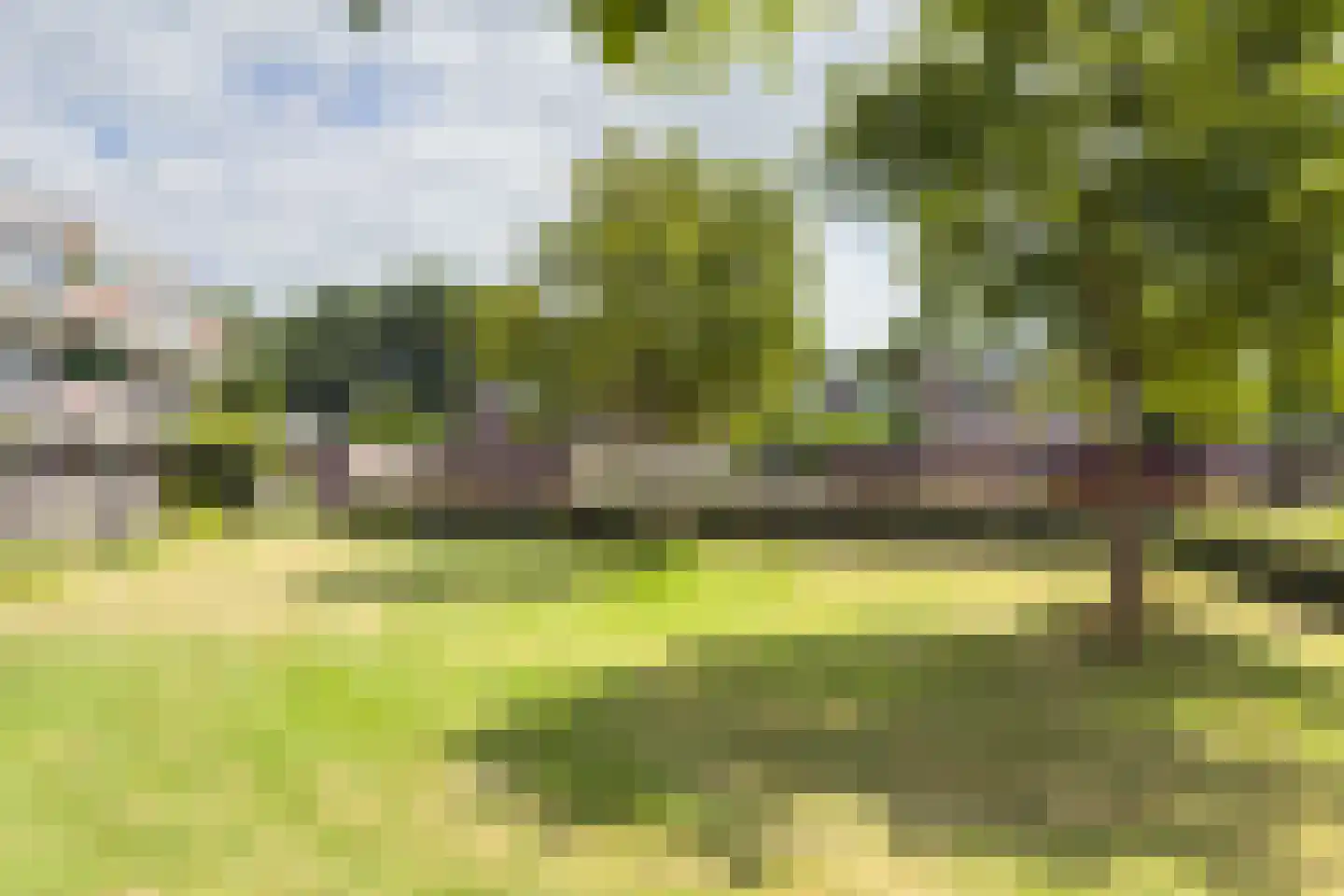 Oldewierde 239 Almere thumbnail 26