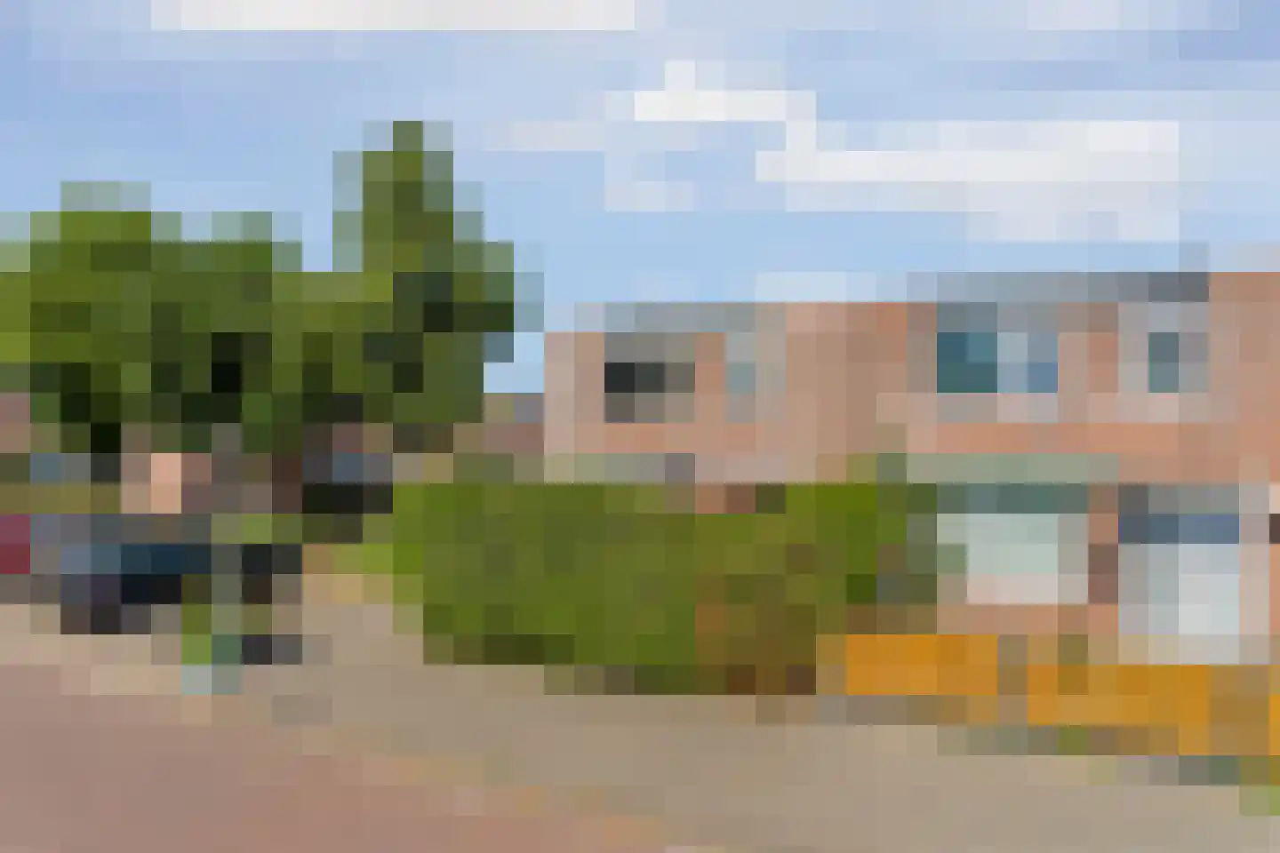 Oldewierde 239 Almere thumbnail 27