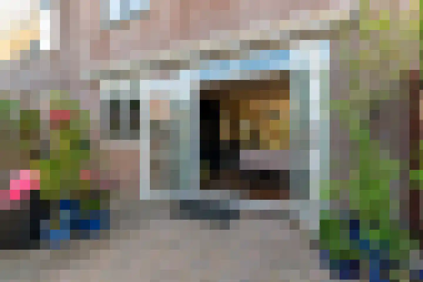 Oldewierde 239 Almere thumbnail 28
