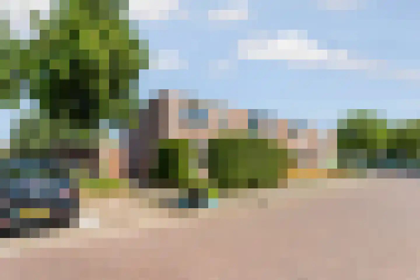 Oldewierde 239 Almere thumbnail 29