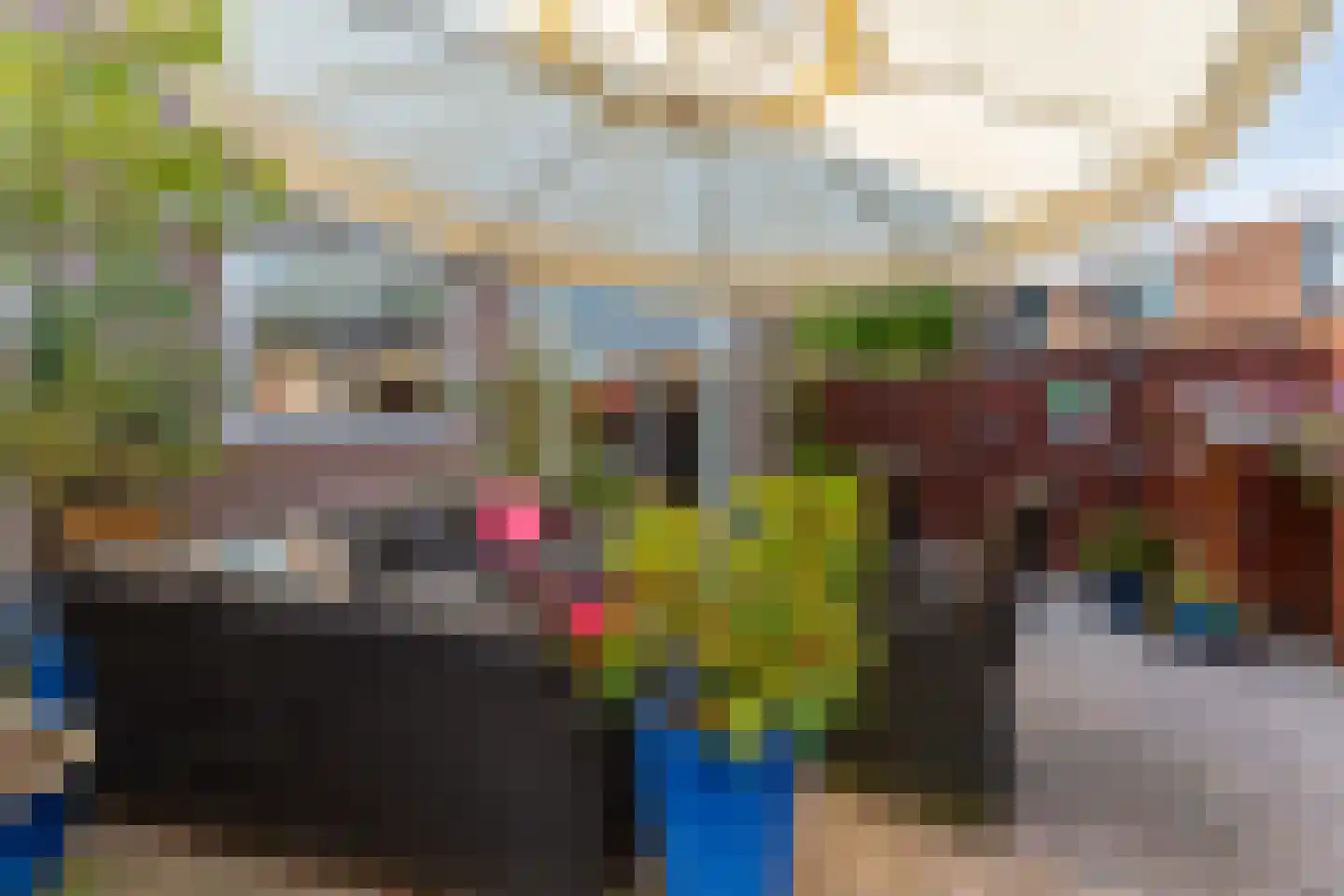 Oldewierde 239 Almere thumbnail 30