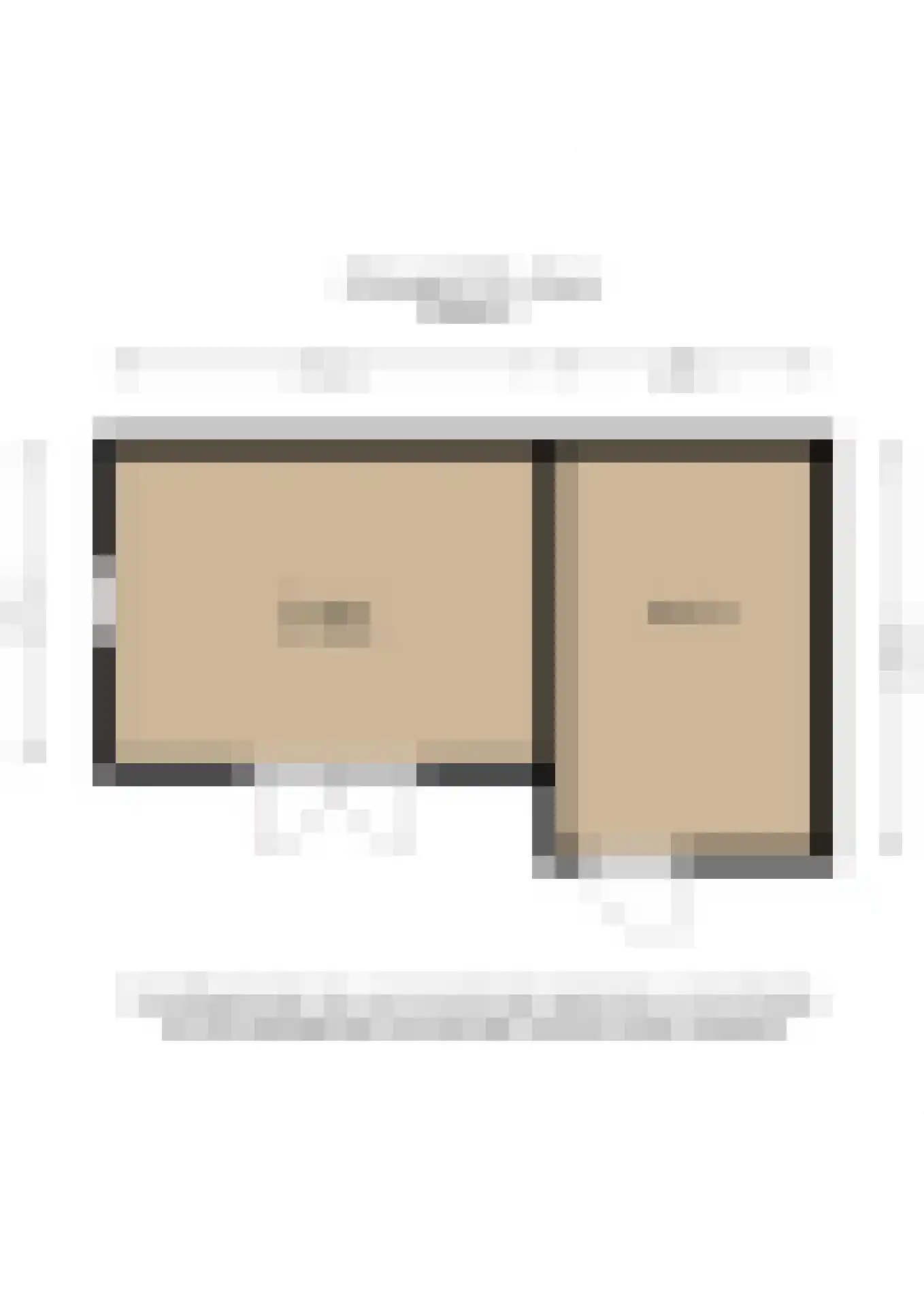 Oldewierde 239 Almere thumbnail 32