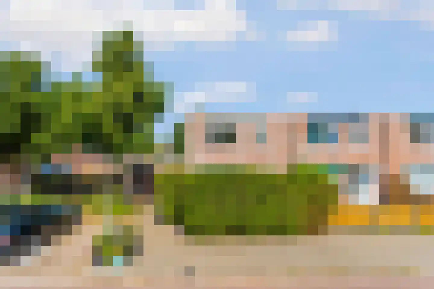 Oldewierde 239 Almere thumbnail 34