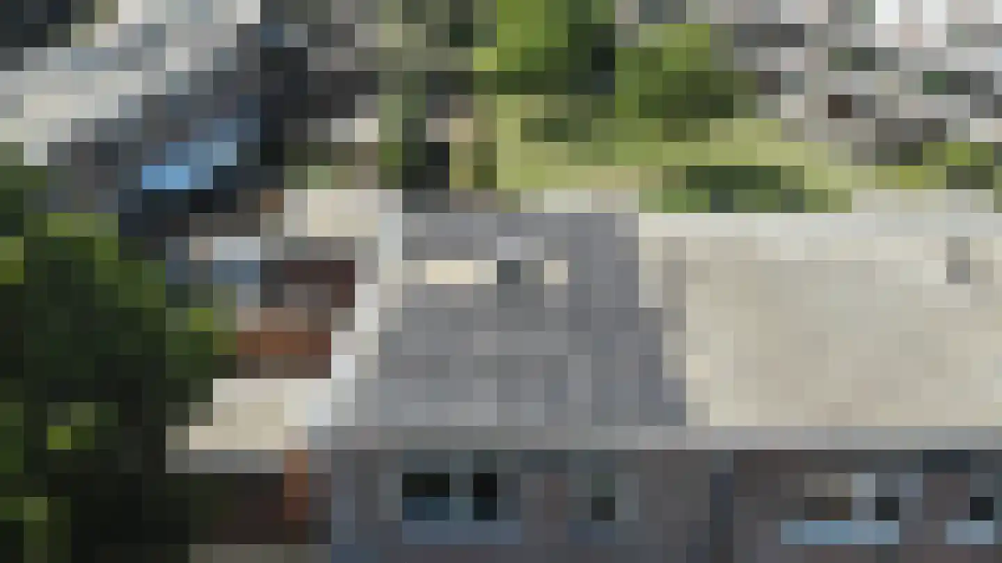 Oldewierde 239 Almere thumbnail 37