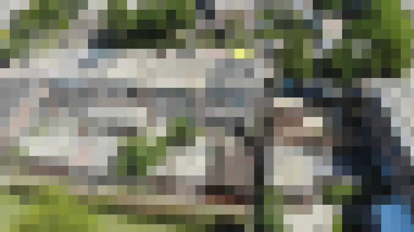 Oldewierde 239 Almere thumbnail 38