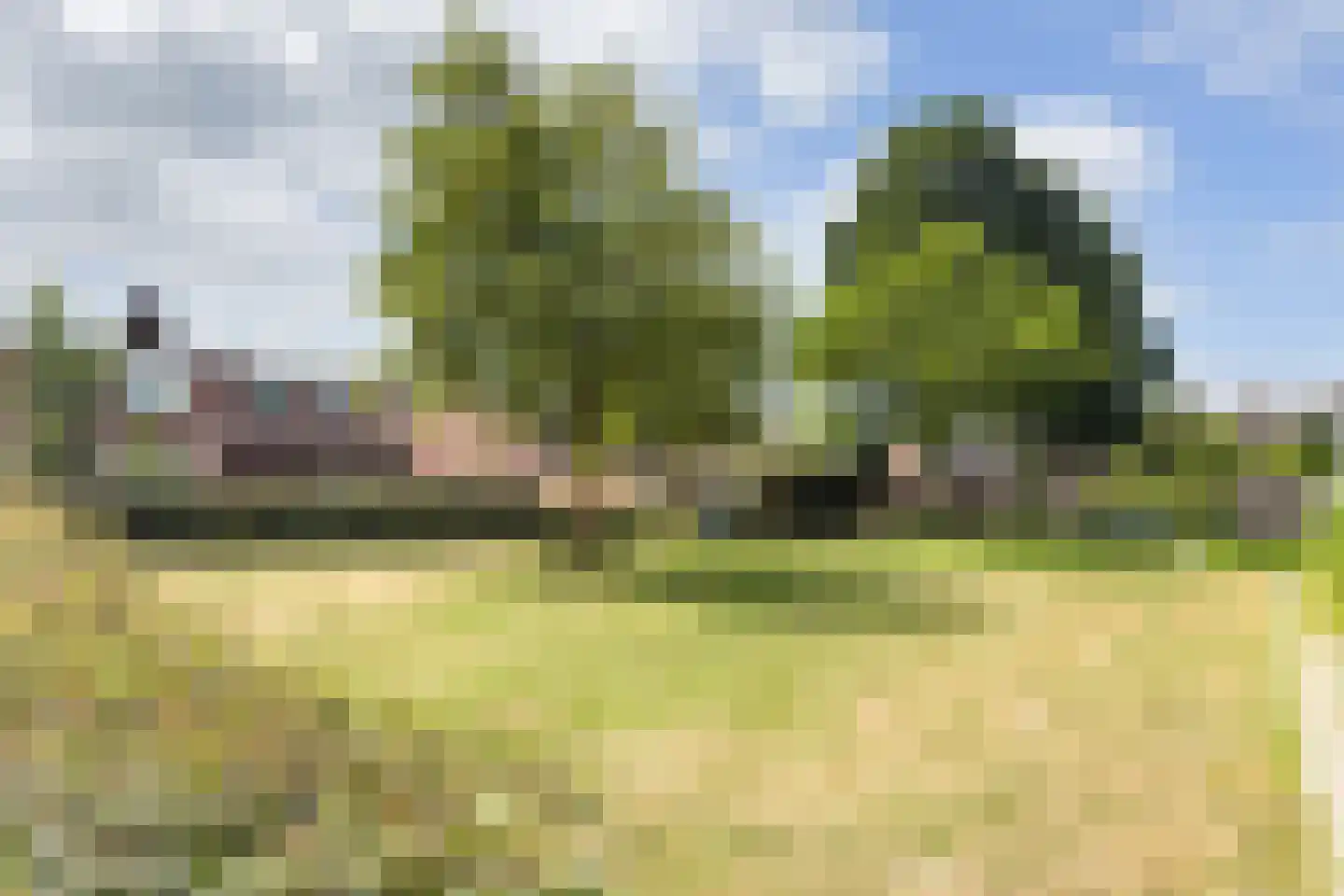 Oldewierde 239 Almere thumbnail 39