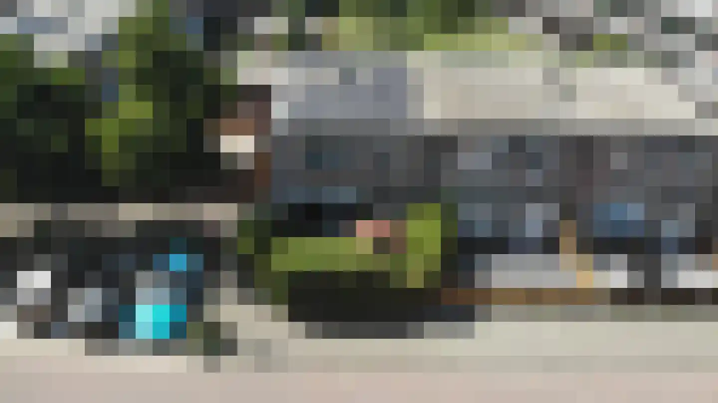 Oldewierde 239 Almere thumbnail 4