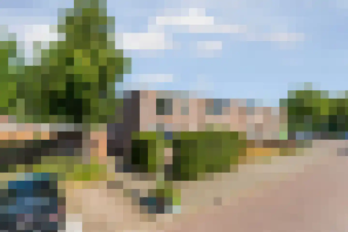 Oldewierde 239 Almere thumbnail 41