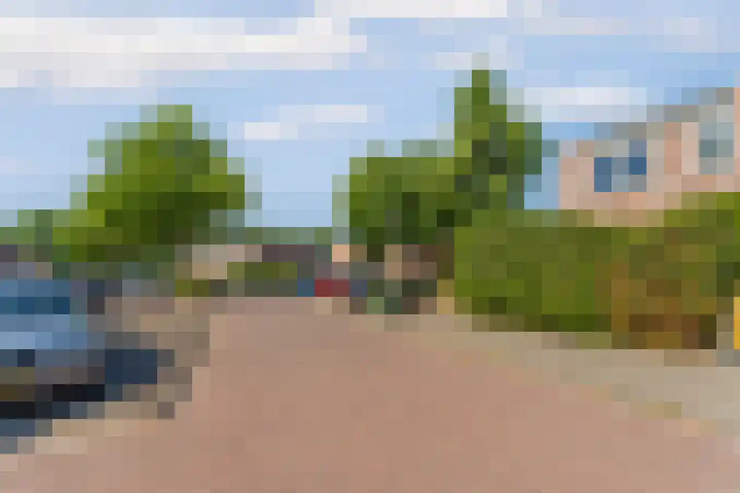Oldewierde 239 Almere thumbnail 42