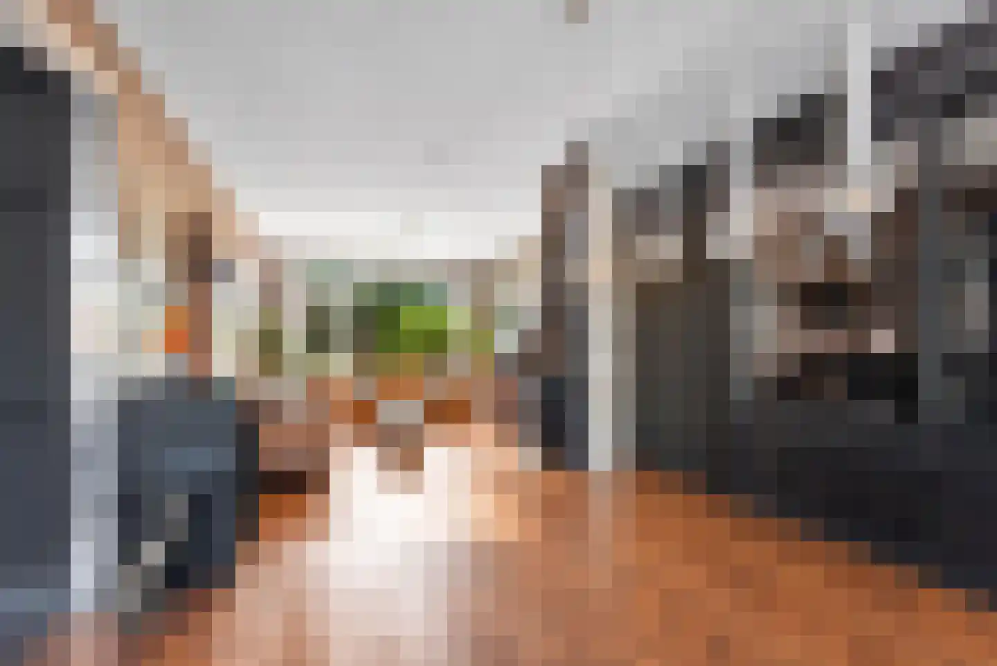 Oldewierde 239 Almere thumbnail 5