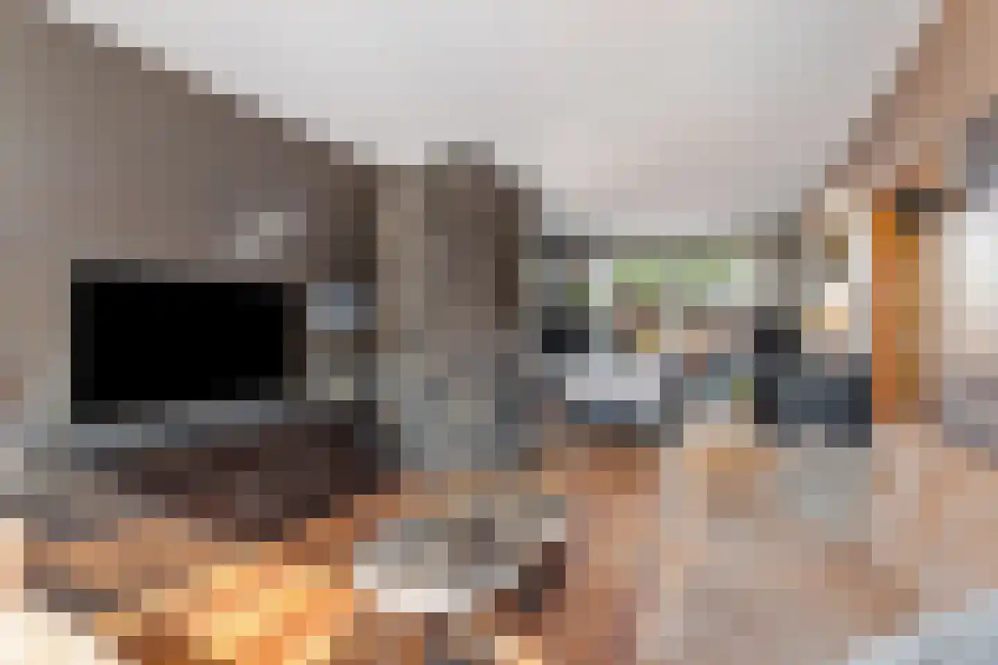 Oldewierde 239 Almere thumbnail 6