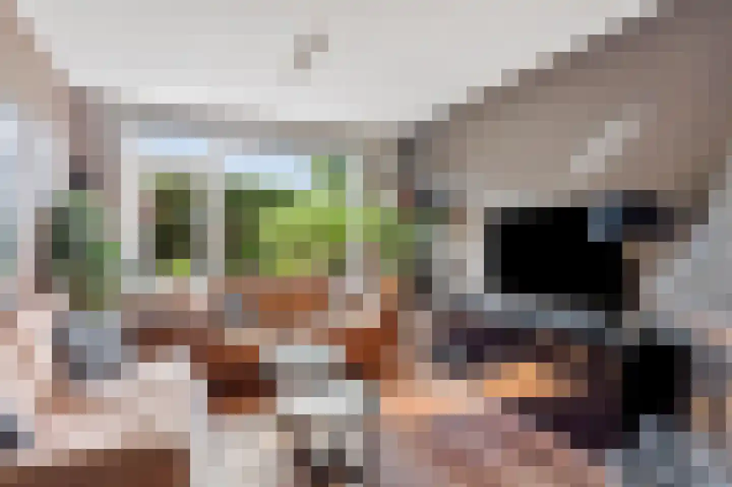 Oldewierde 239 Almere thumbnail 8