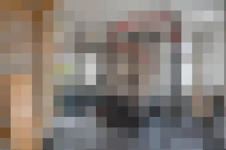 Oldhuisstraat 18 Zwolle thumbnail 18