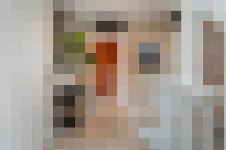 Oldhuisstraat 18 Zwolle thumbnail 27