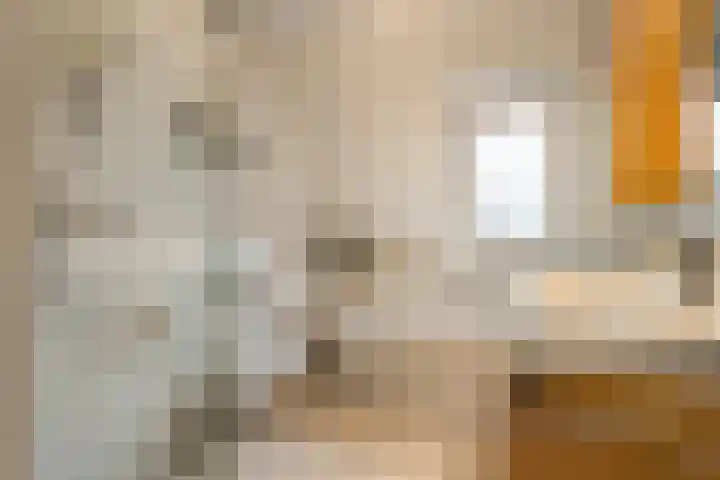 Oldhuisstraat 18 Zwolle thumbnail 31