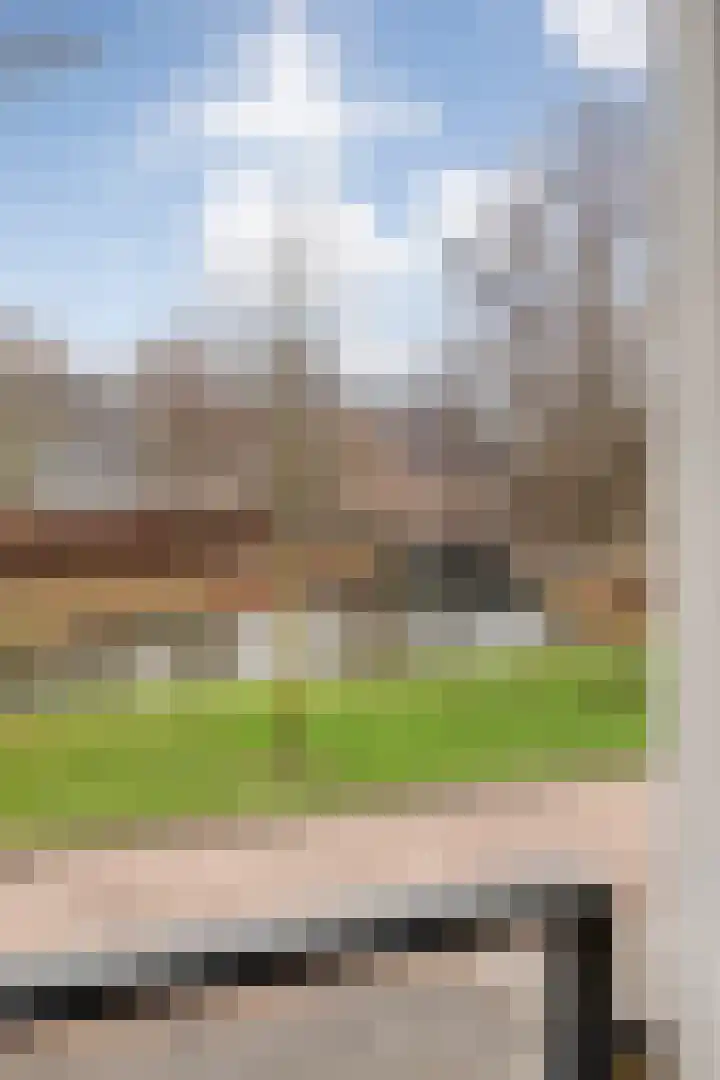 Oldhuisstraat 18 Zwolle thumbnail 37
