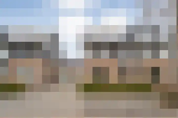Oldhuisstraat 18 Zwolle thumbnail 4