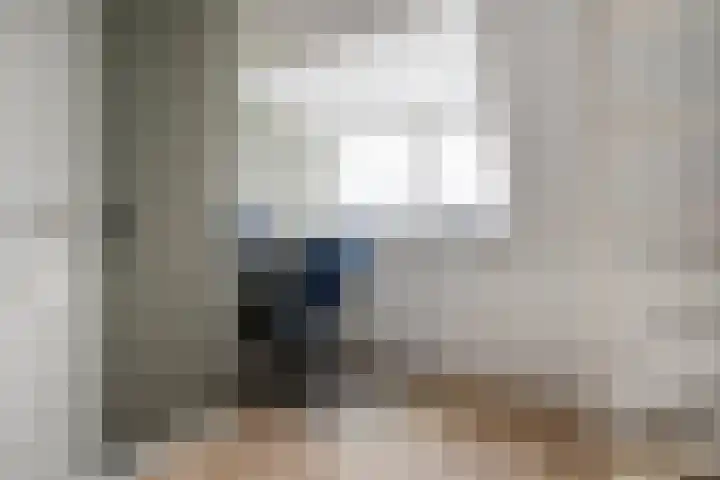 Oldhuisstraat 18 Zwolle thumbnail 42
