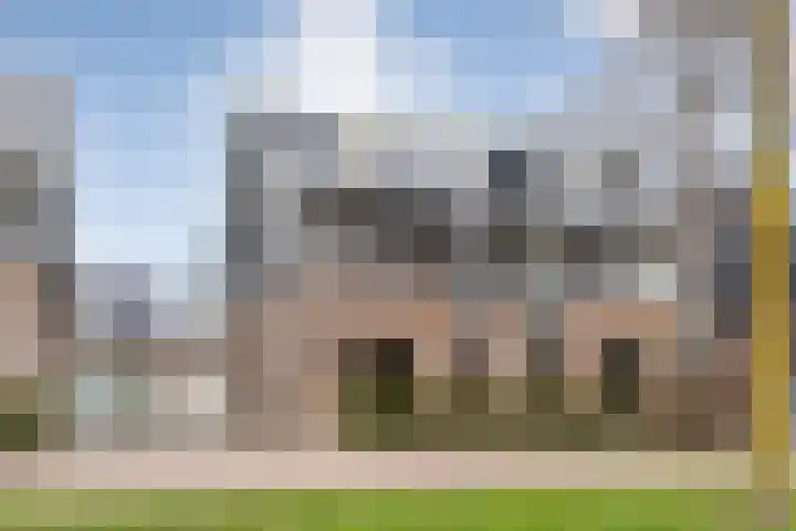 Oldhuisstraat 18 Zwolle thumbnail 5