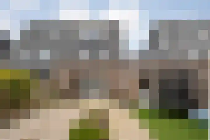Oldhuisstraat 18 Zwolle thumbnail 50
