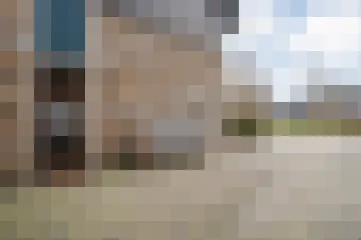 Oldhuisstraat 18 Zwolle thumbnail 6