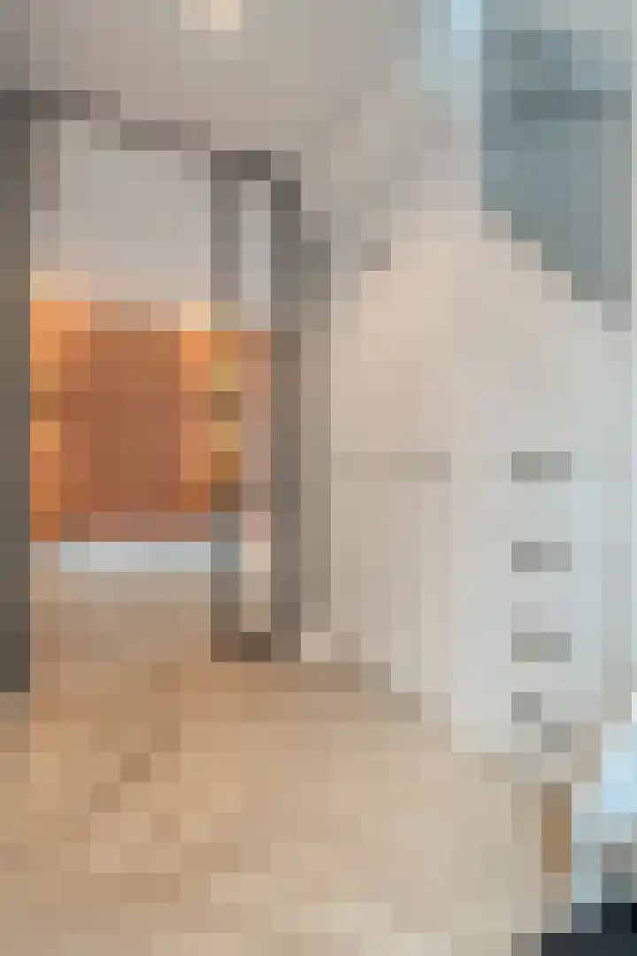 Oldhuisstraat 18 Zwolle thumbnail 7